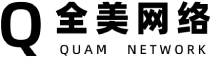 理县小程序开发